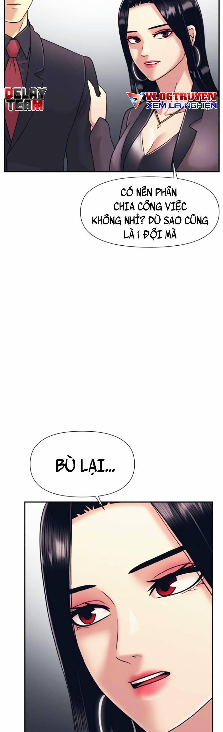 Sóng Ngầm 11 trang 52