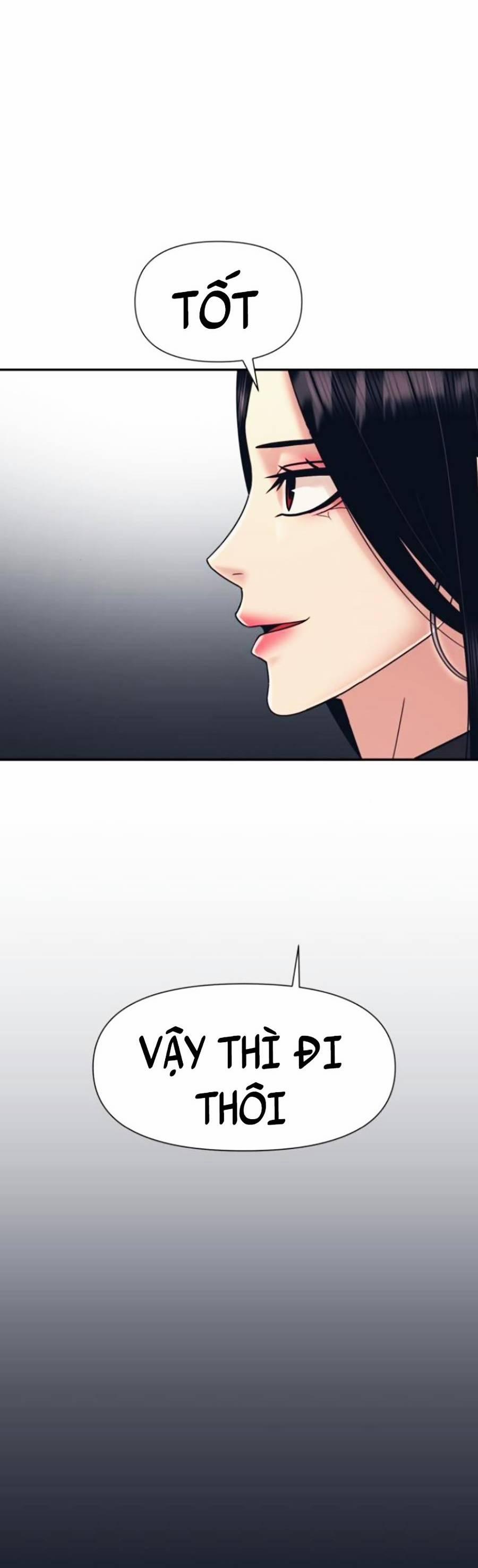 Sóng Ngầm 11 trang 55