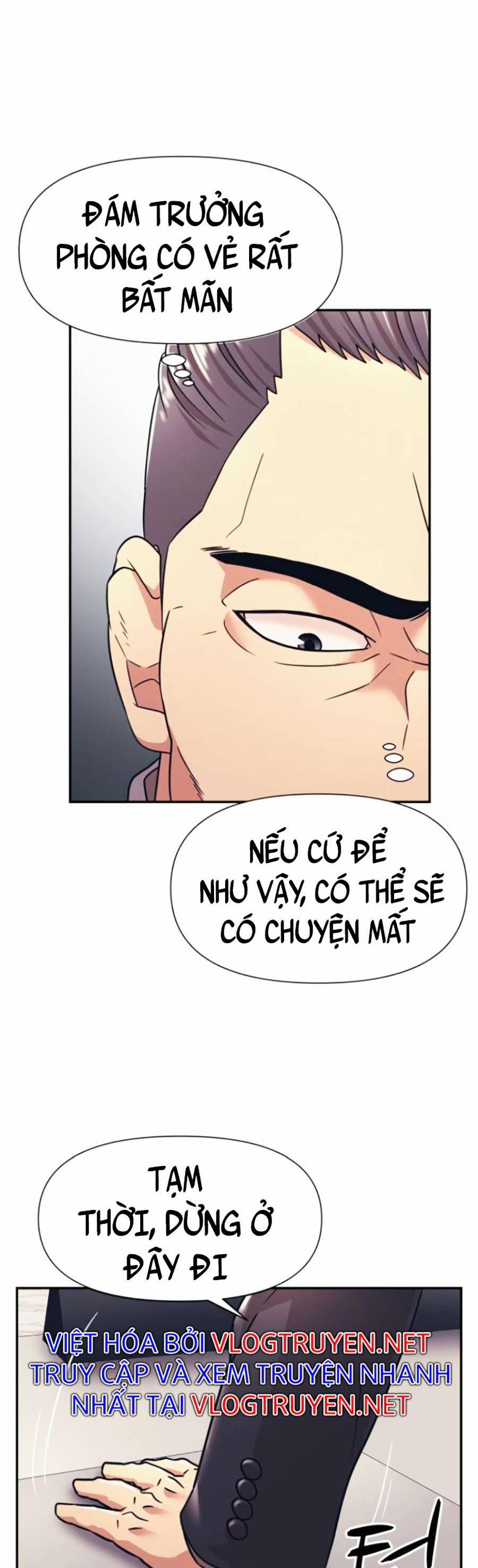Sóng Ngầm 11 trang 58
