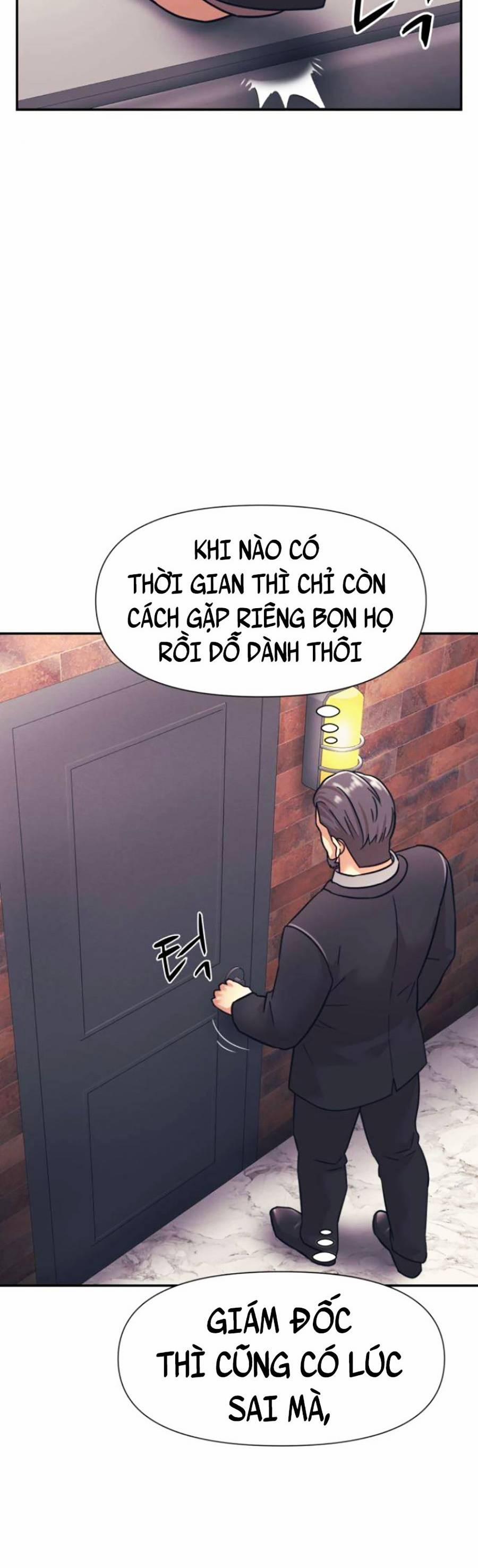 Sóng Ngầm 11 trang 59