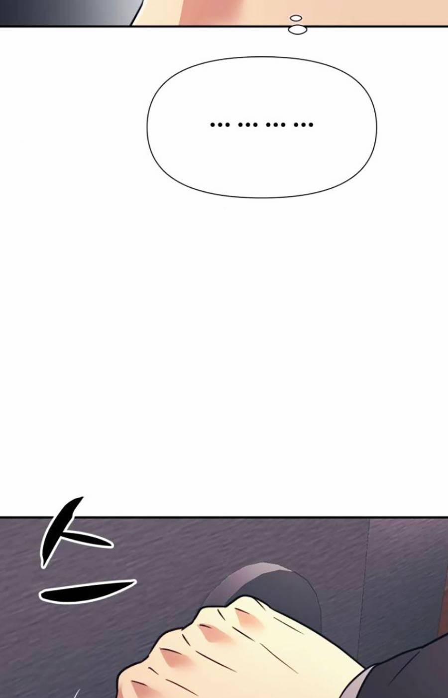 Sóng Ngầm 11 trang 61