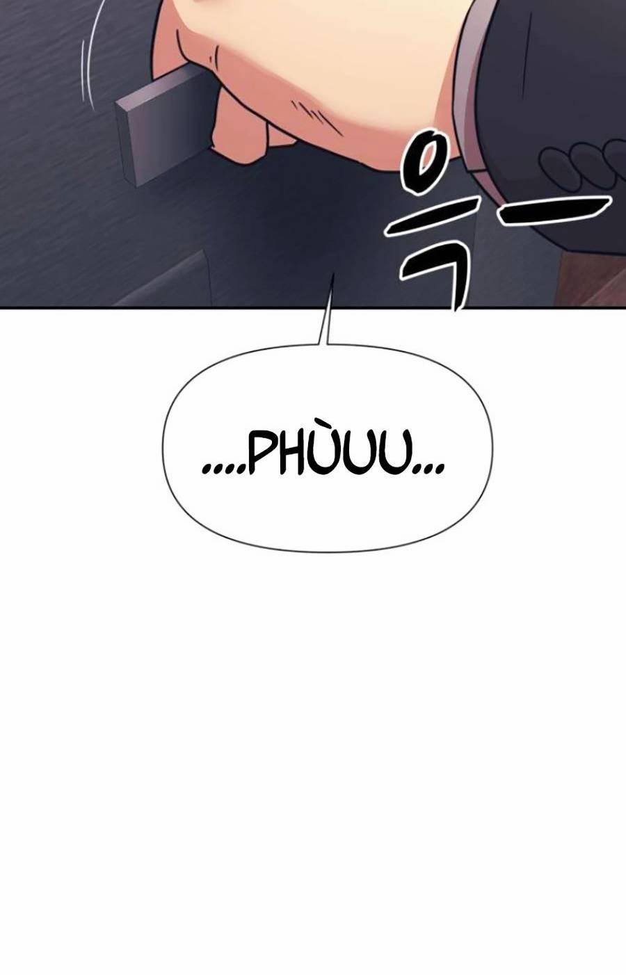 Sóng Ngầm 11 trang 62