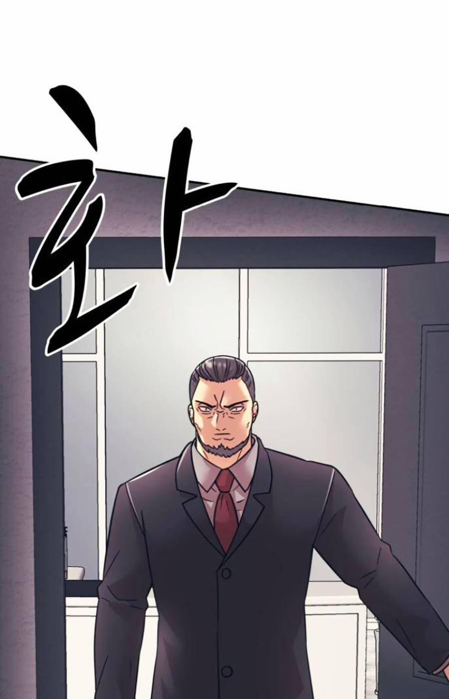 Sóng Ngầm 11 trang 63