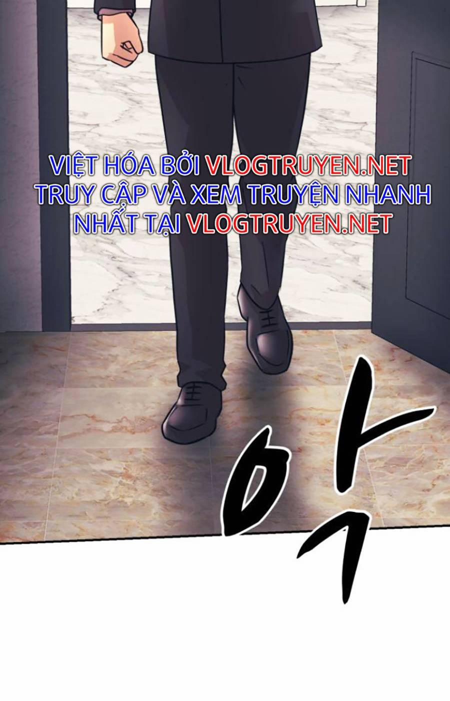 Sóng Ngầm 11 trang 64