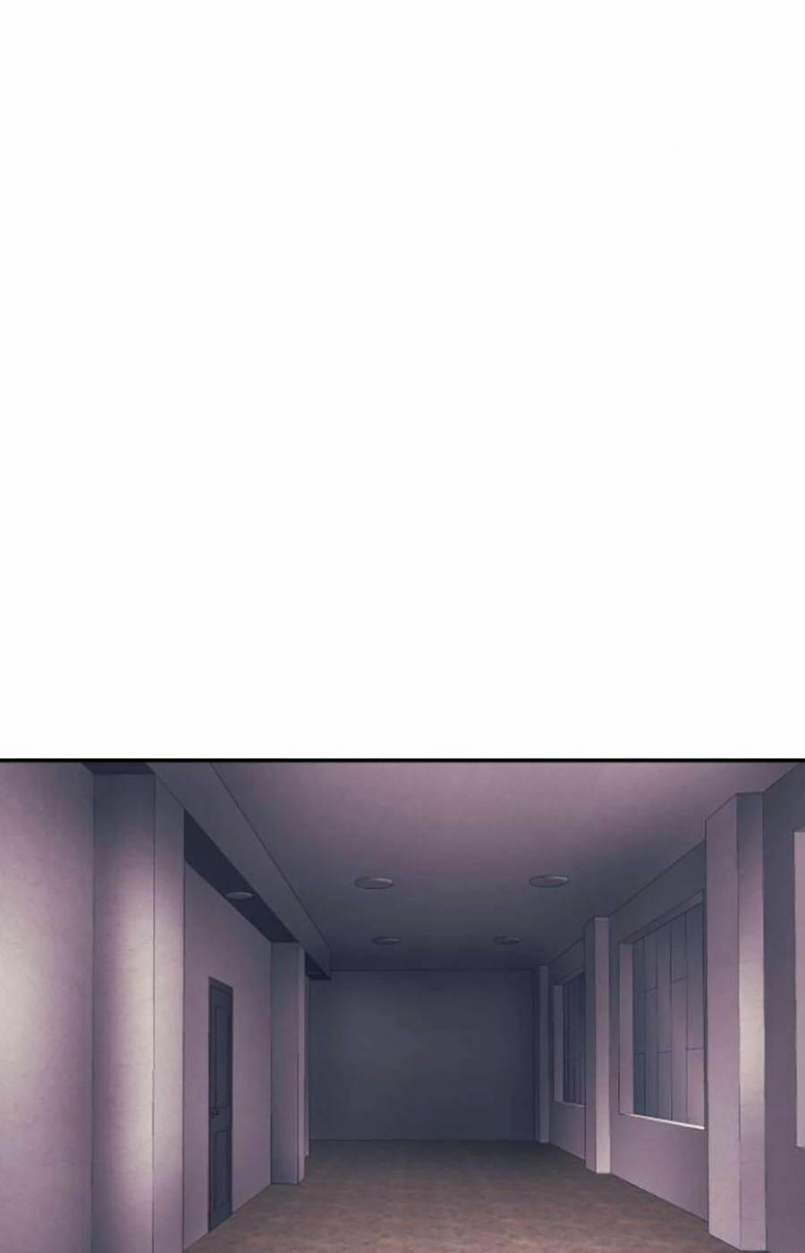 Sóng Ngầm 11 trang 65