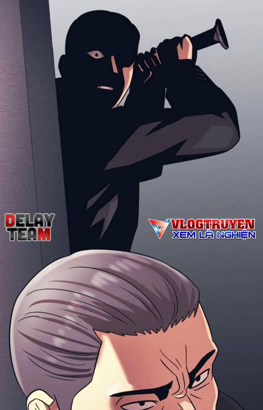 Sóng Ngầm 11 trang 67