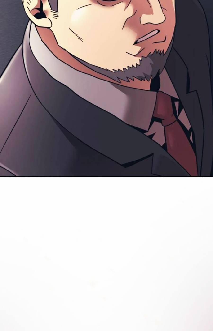 Sóng Ngầm 11 trang 68