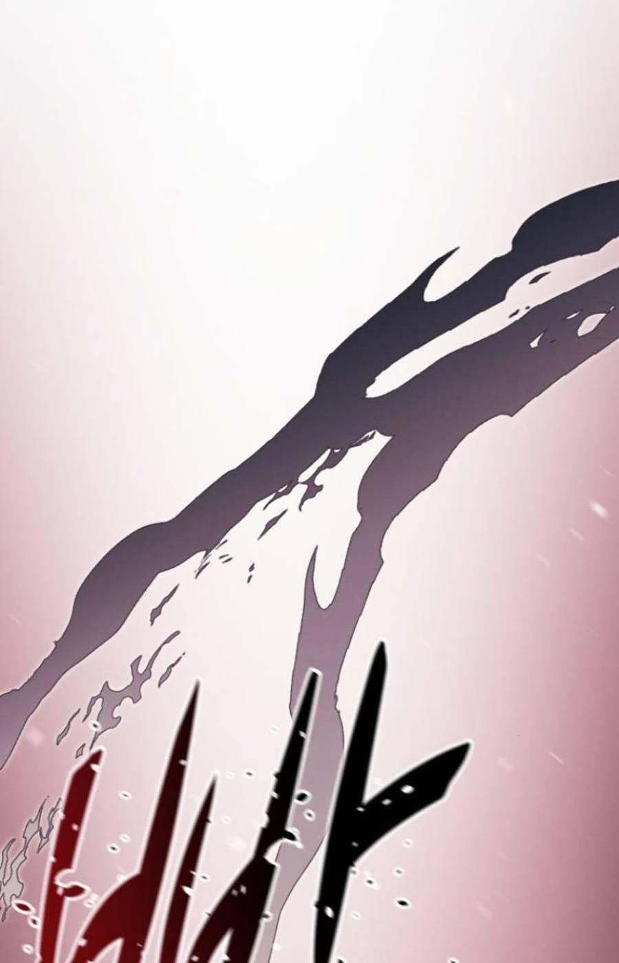 Sóng Ngầm 11 trang 69