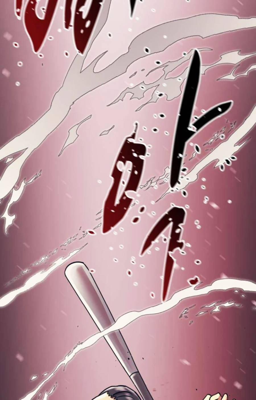 Sóng Ngầm 11 trang 70