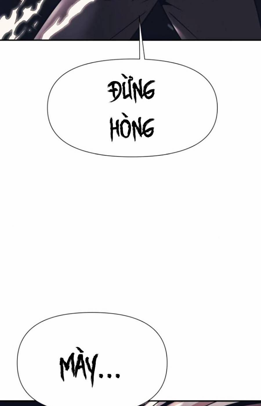 Sóng Ngầm 11 trang 72