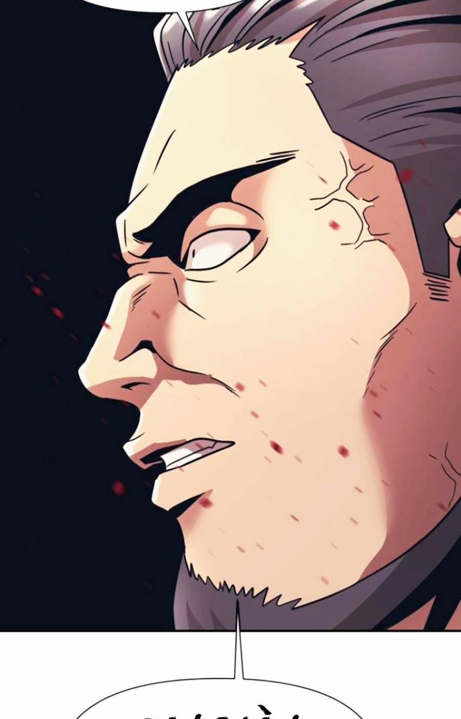 Sóng Ngầm 11 trang 73