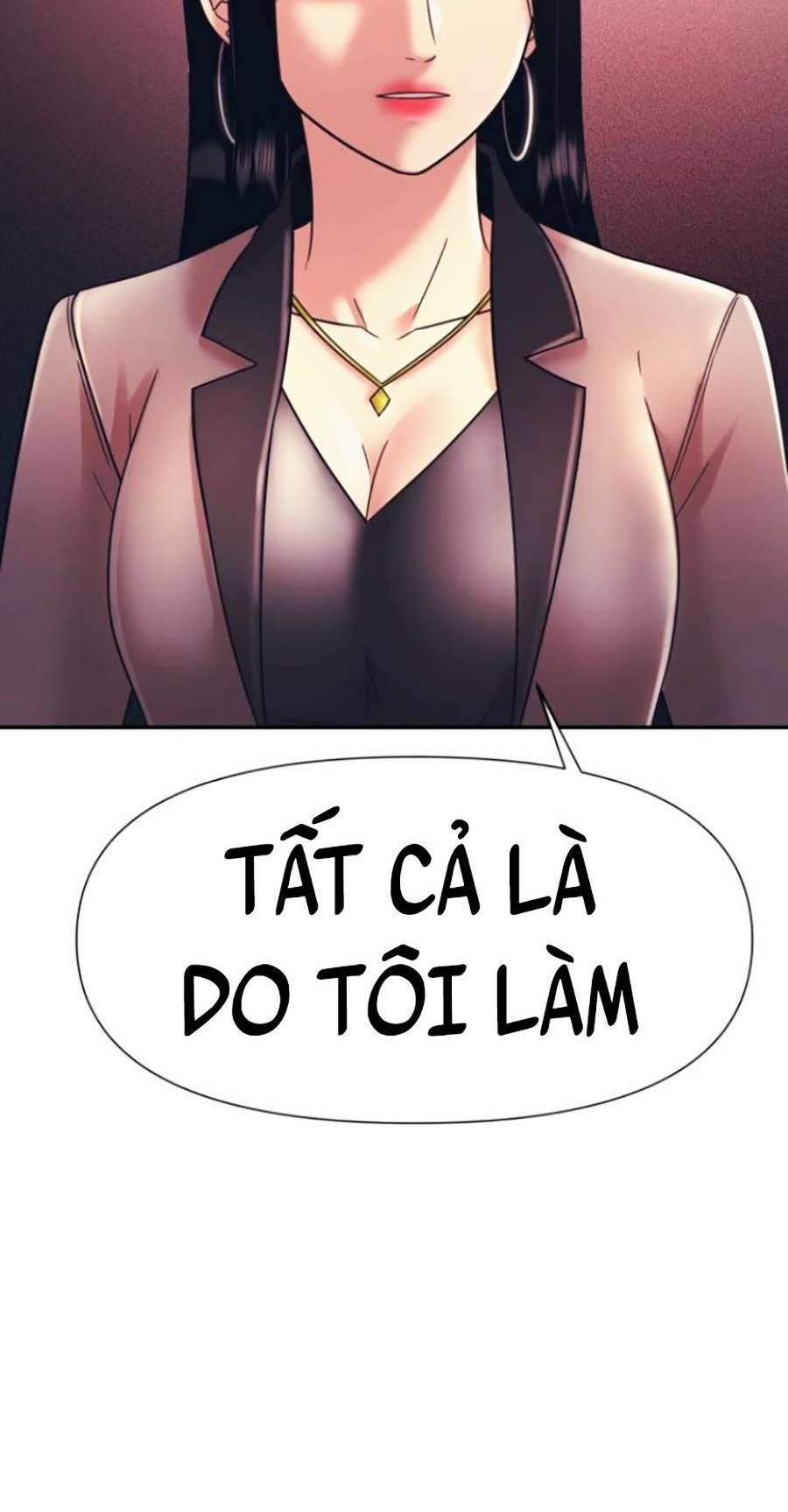 Sóng Ngầm 11 trang 9