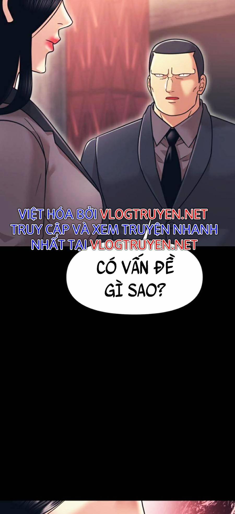 Sóng Ngầm 12 trang 10