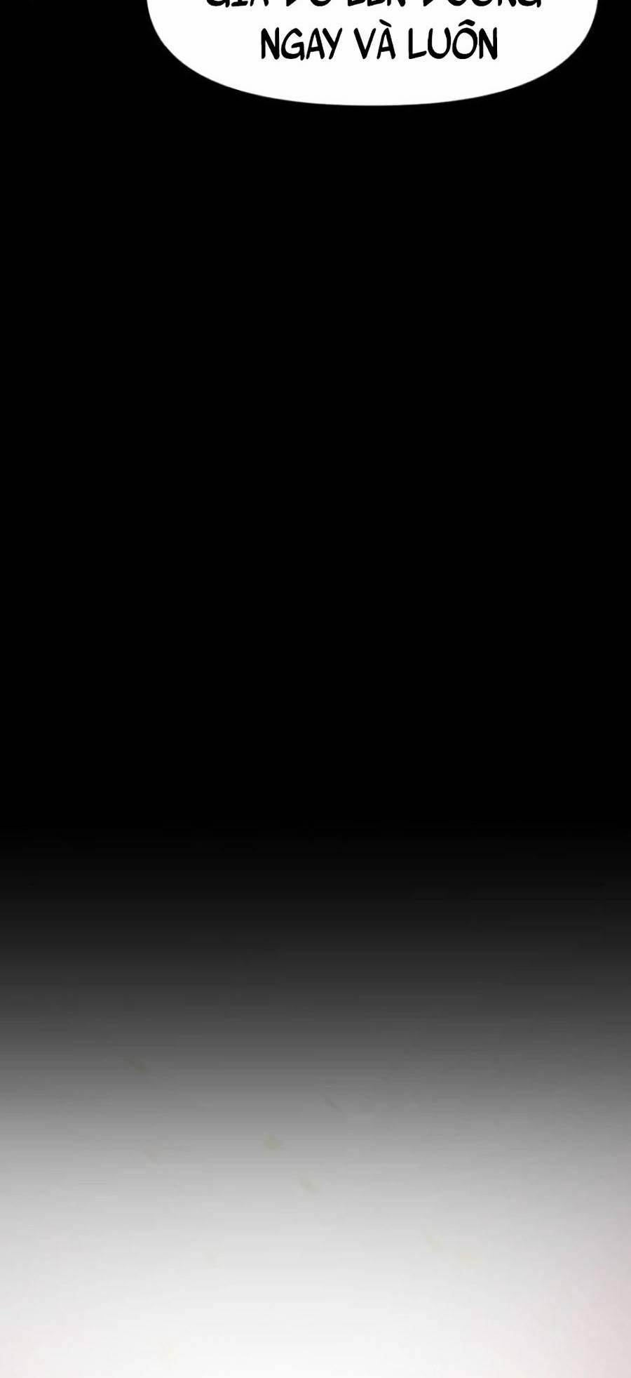 Sóng Ngầm 12 trang 16