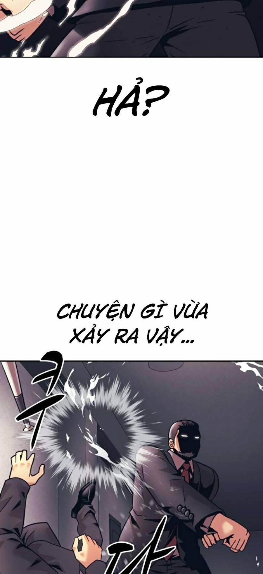 Sóng Ngầm 12 trang 19
