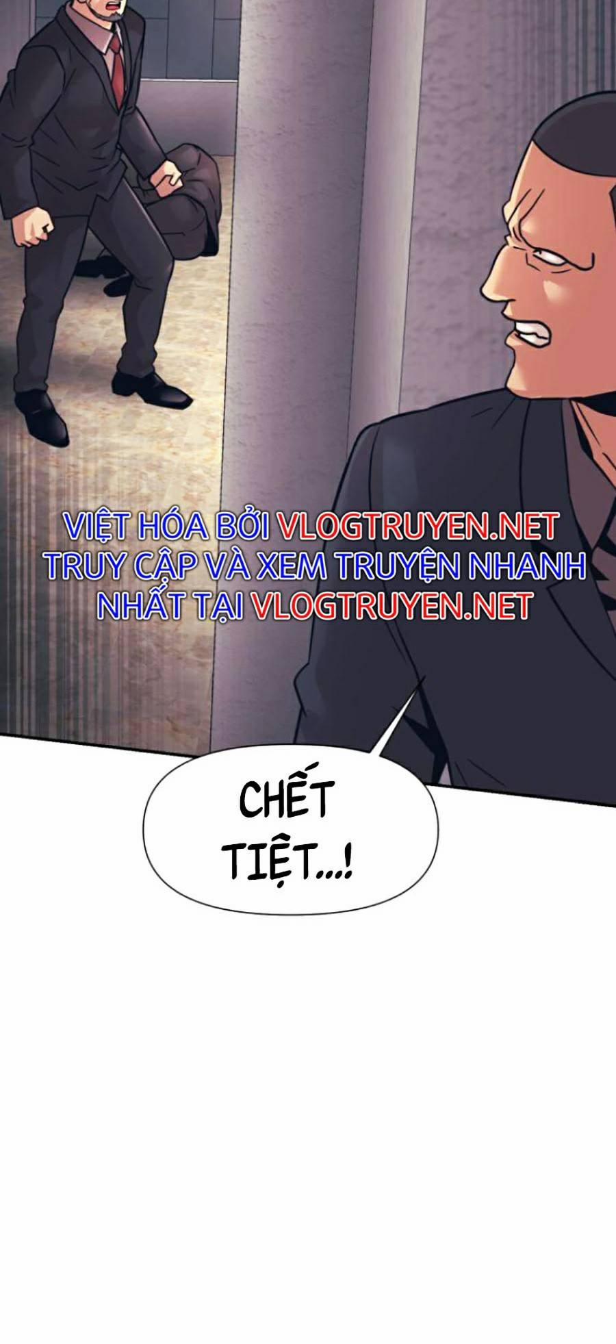 Sóng Ngầm 12 trang 22