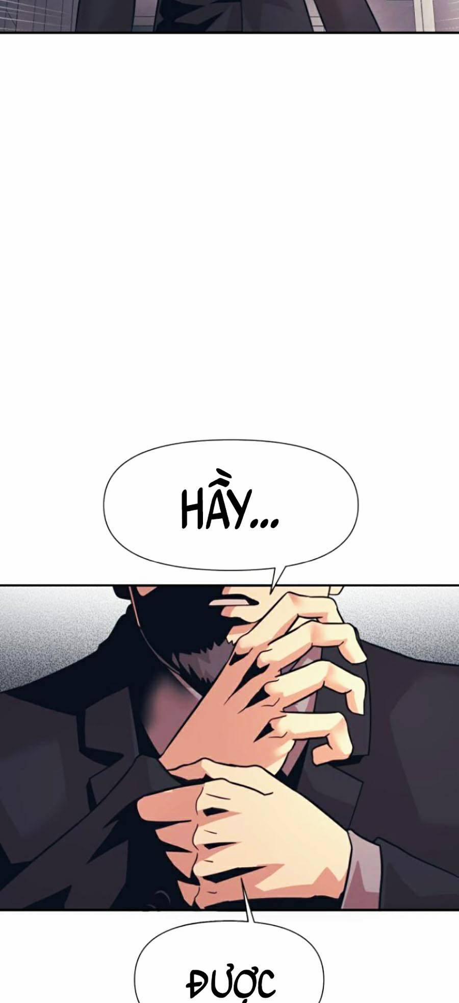 Sóng Ngầm 12 trang 25