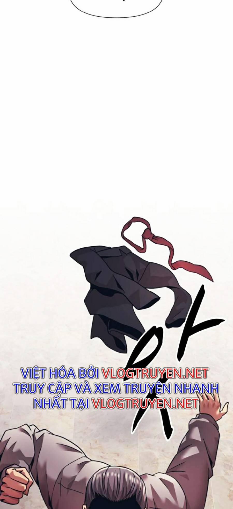 Sóng Ngầm 12 trang 26