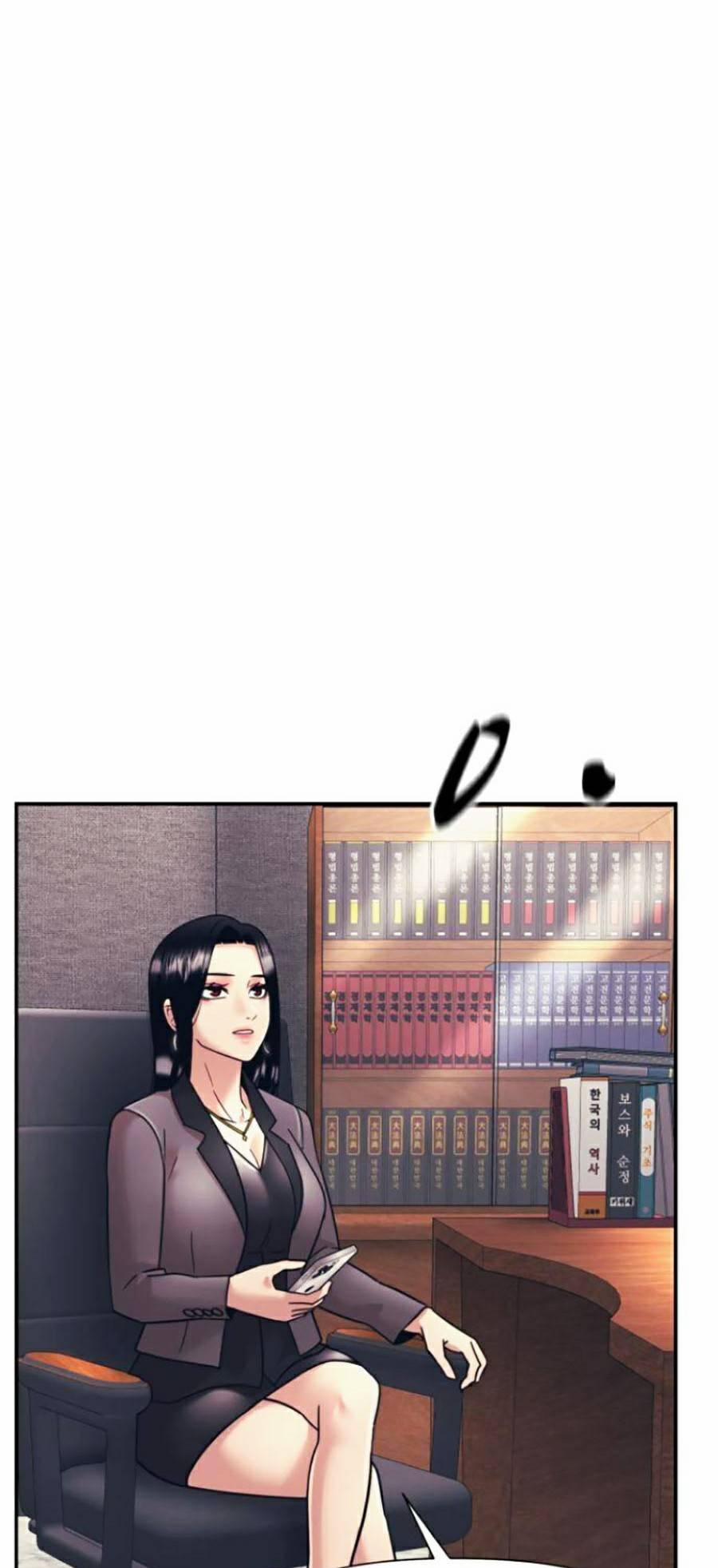 Sóng Ngầm 12 trang 28