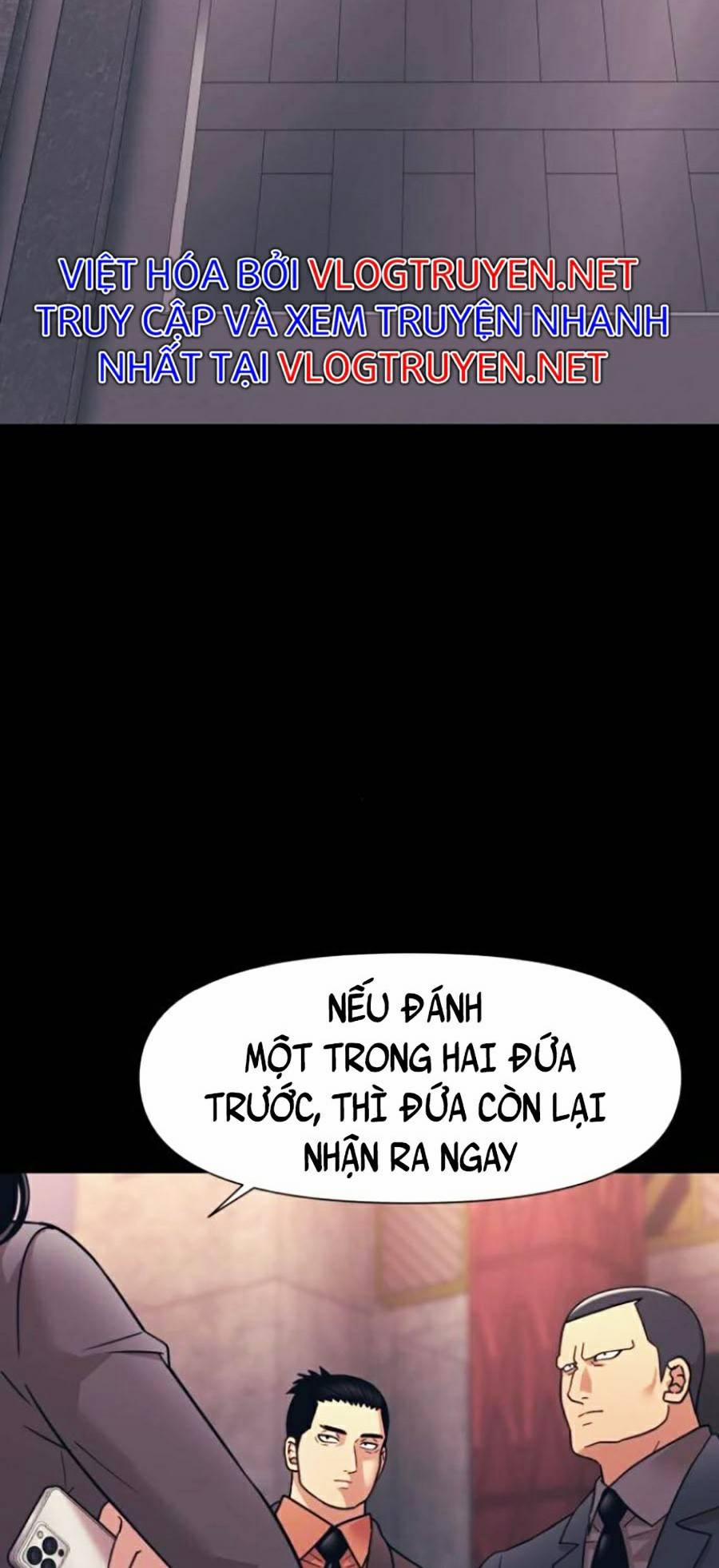 Sóng Ngầm 12 trang 3