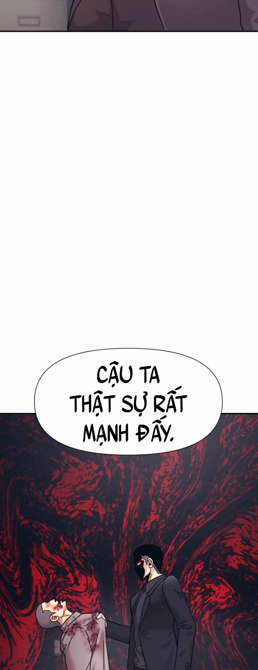 Sóng Ngầm 12 trang 33