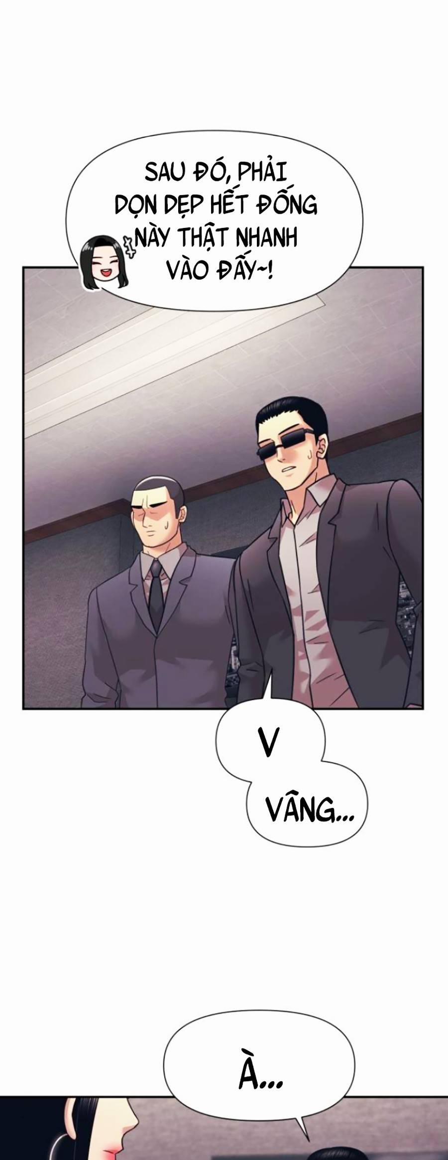 Sóng Ngầm 12 trang 37