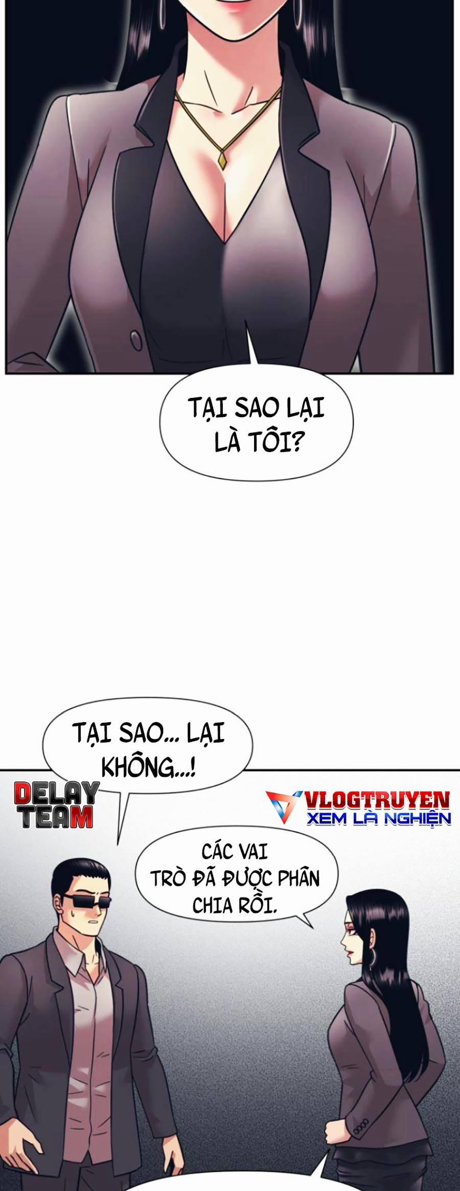 Sóng Ngầm 12 trang 39