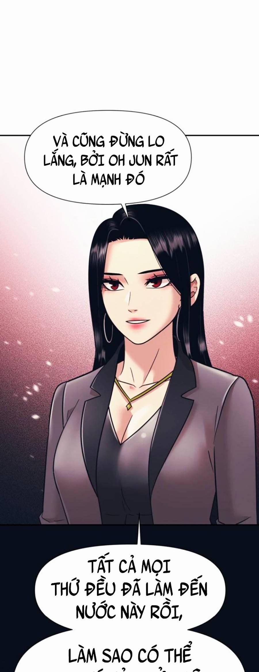 Sóng Ngầm 12 trang 41