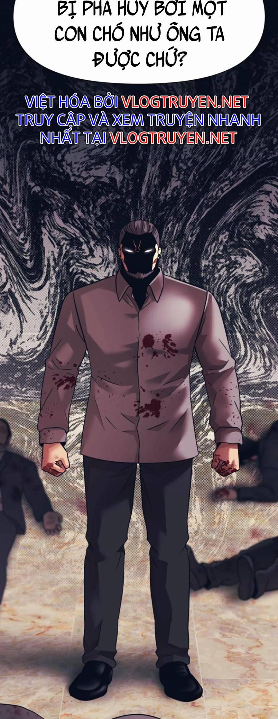 Sóng Ngầm 12 trang 42