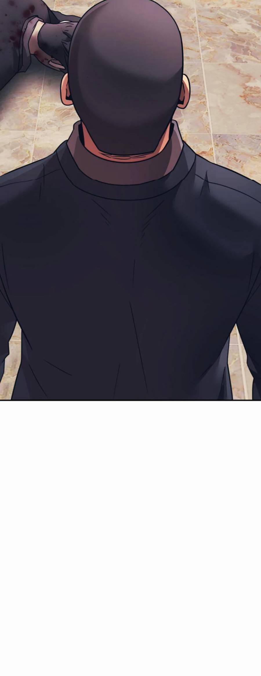 Sóng Ngầm 12 trang 43