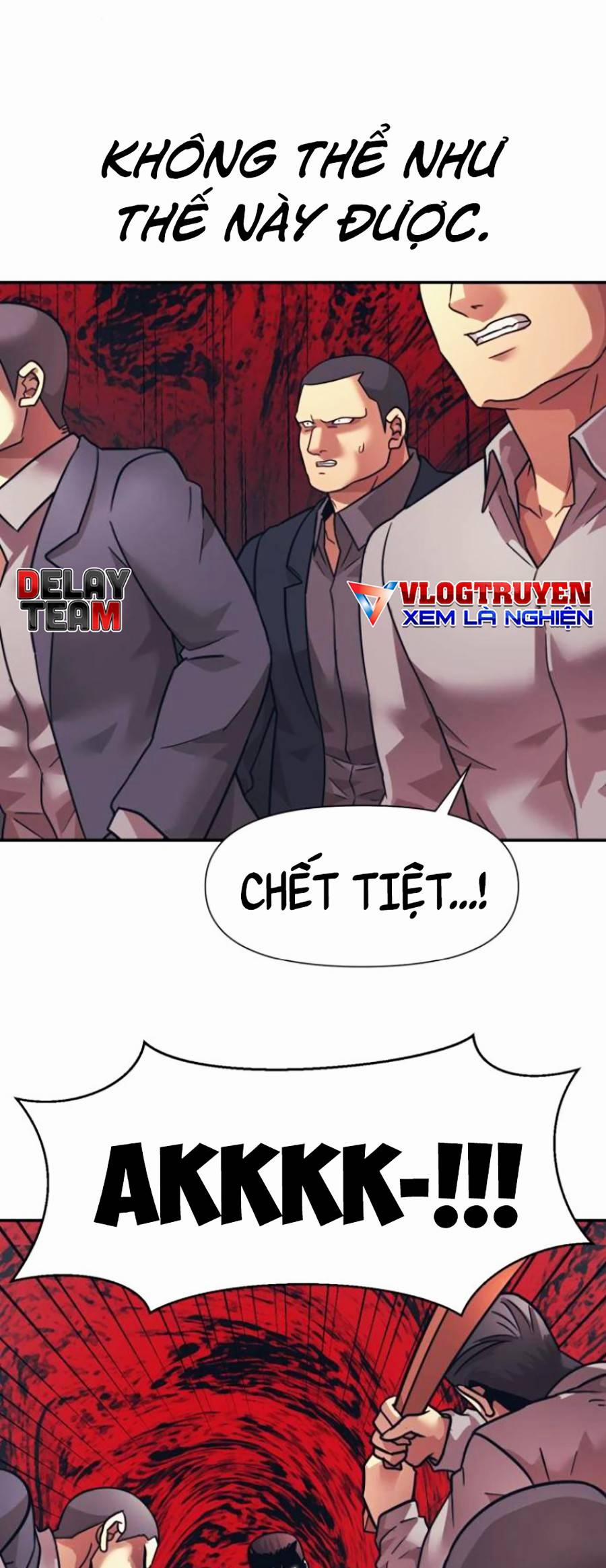 Sóng Ngầm 12 trang 44