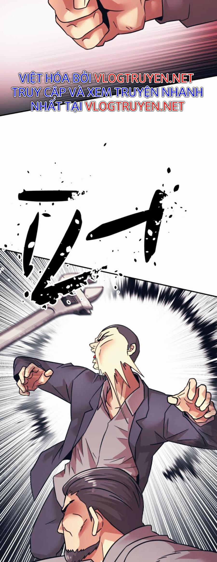 Sóng Ngầm 12 trang 46