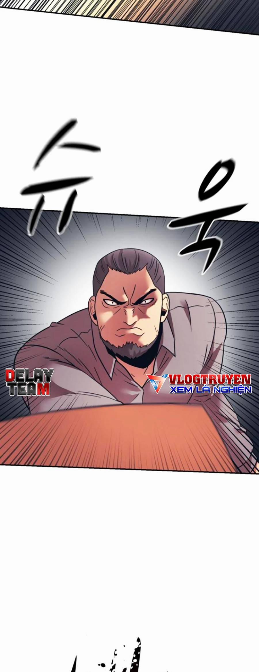 Sóng Ngầm 12 trang 48