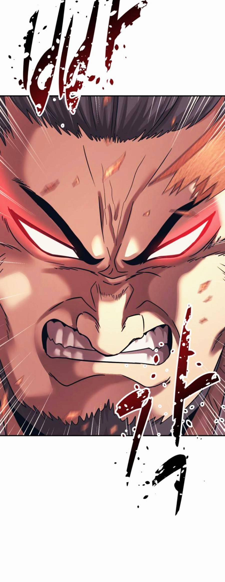 Sóng Ngầm 12 trang 49