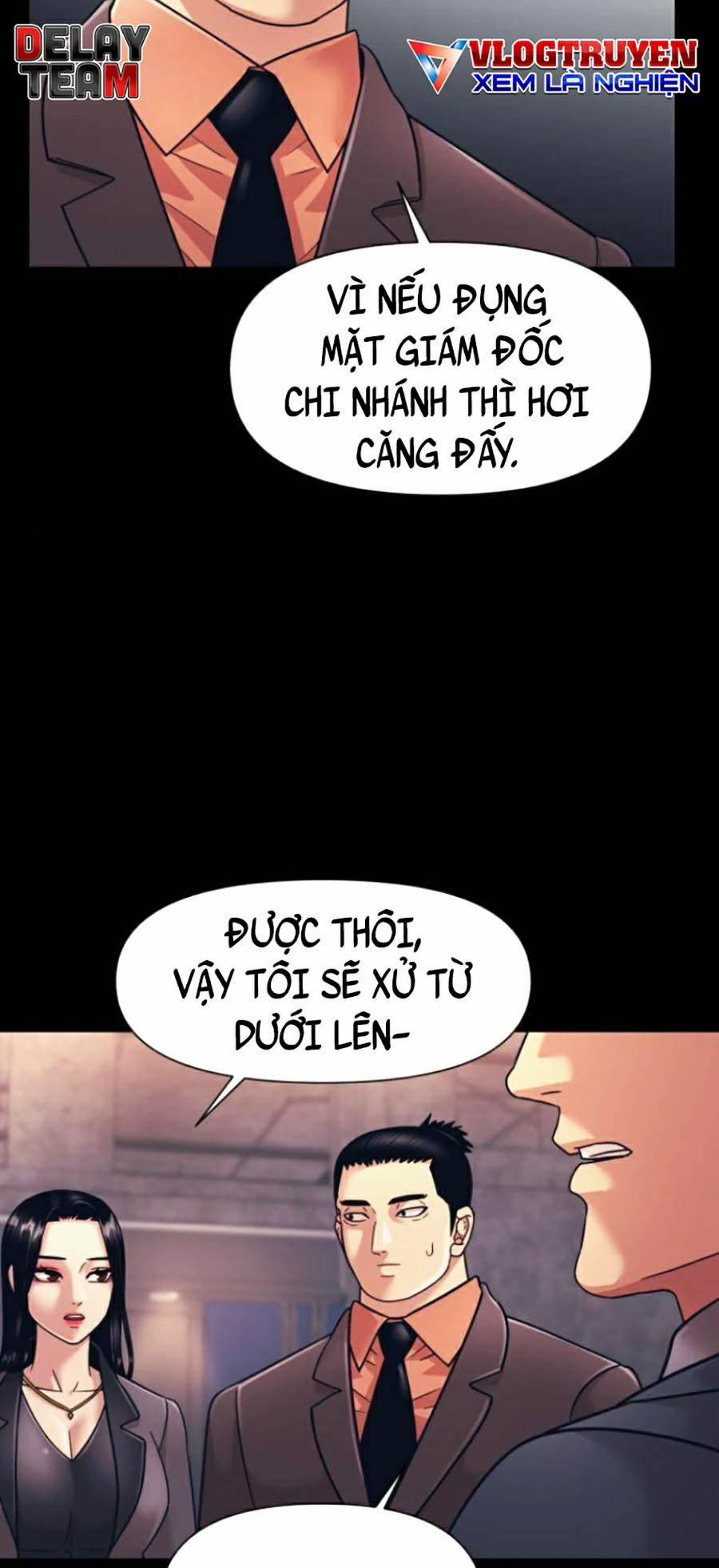 Sóng Ngầm 12 trang 5