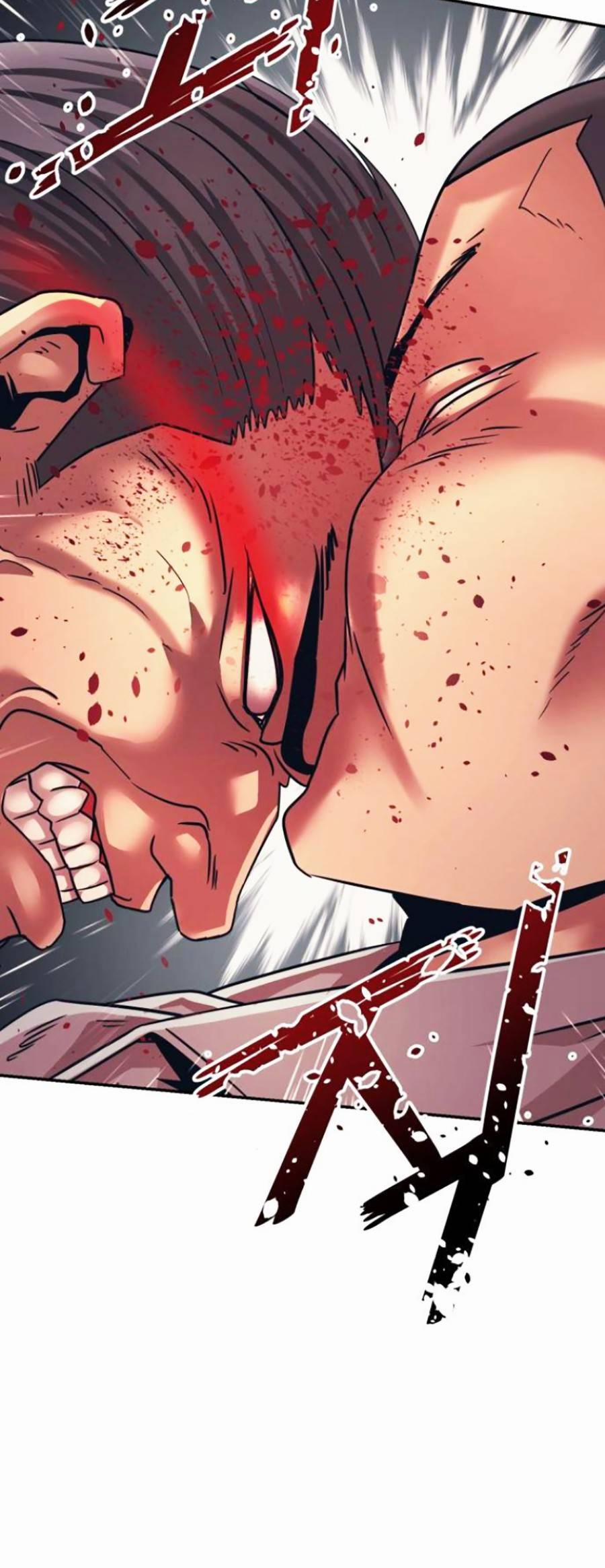 Sóng Ngầm 12 trang 51