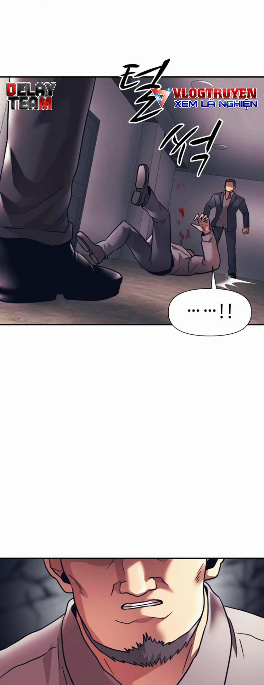 Sóng Ngầm 12 trang 52