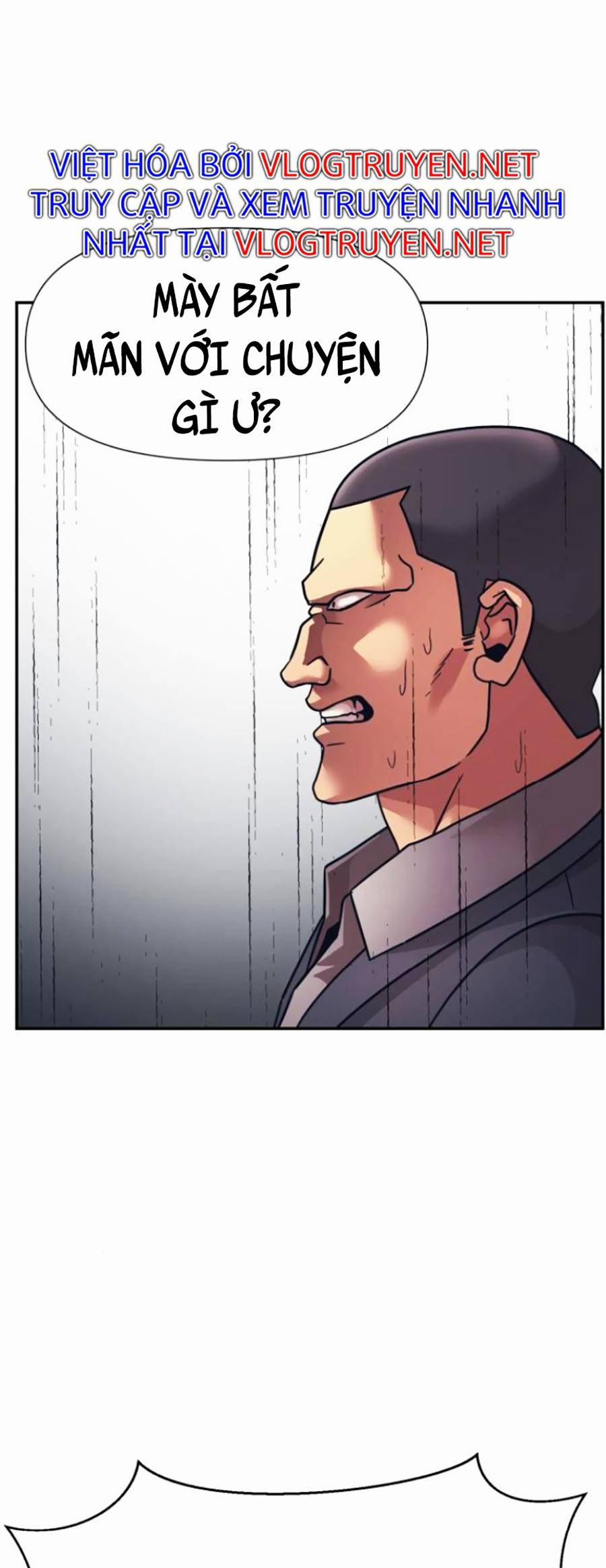 Sóng Ngầm 12 trang 54