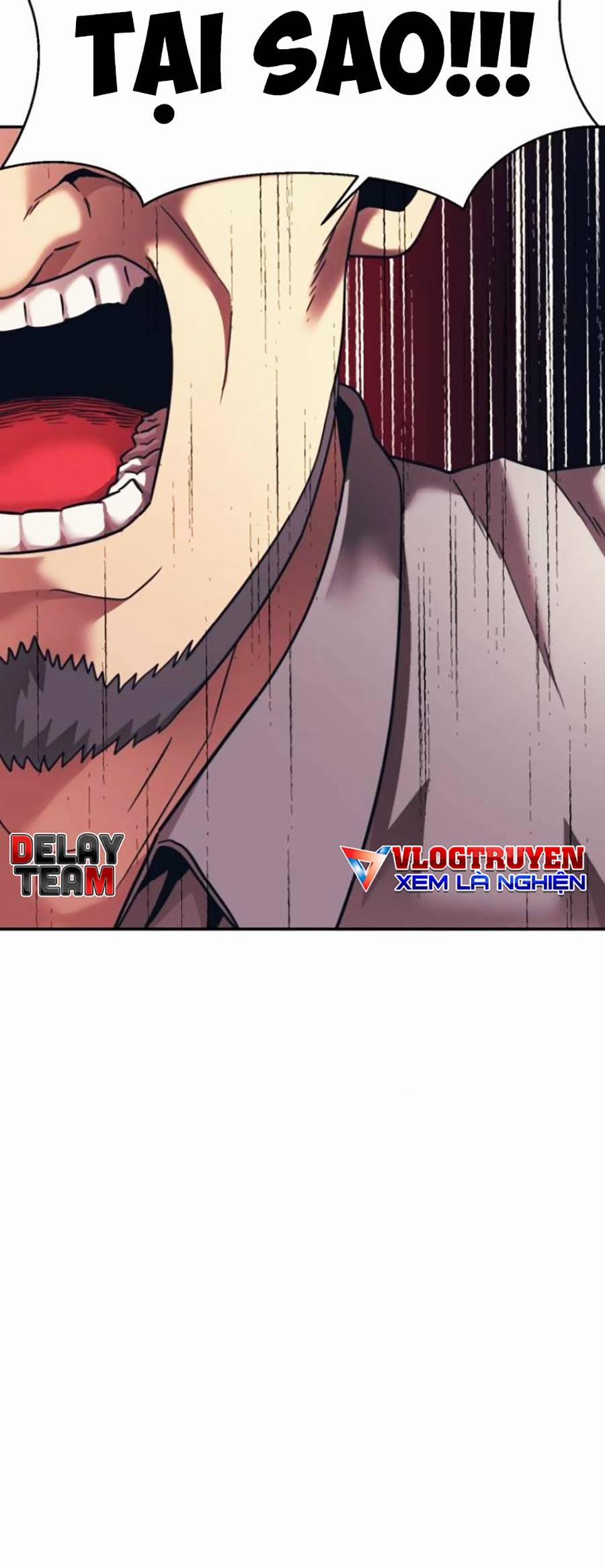 Sóng Ngầm 12 trang 55