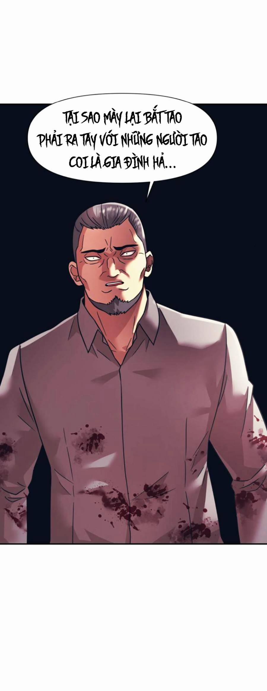 Sóng Ngầm 12 trang 56