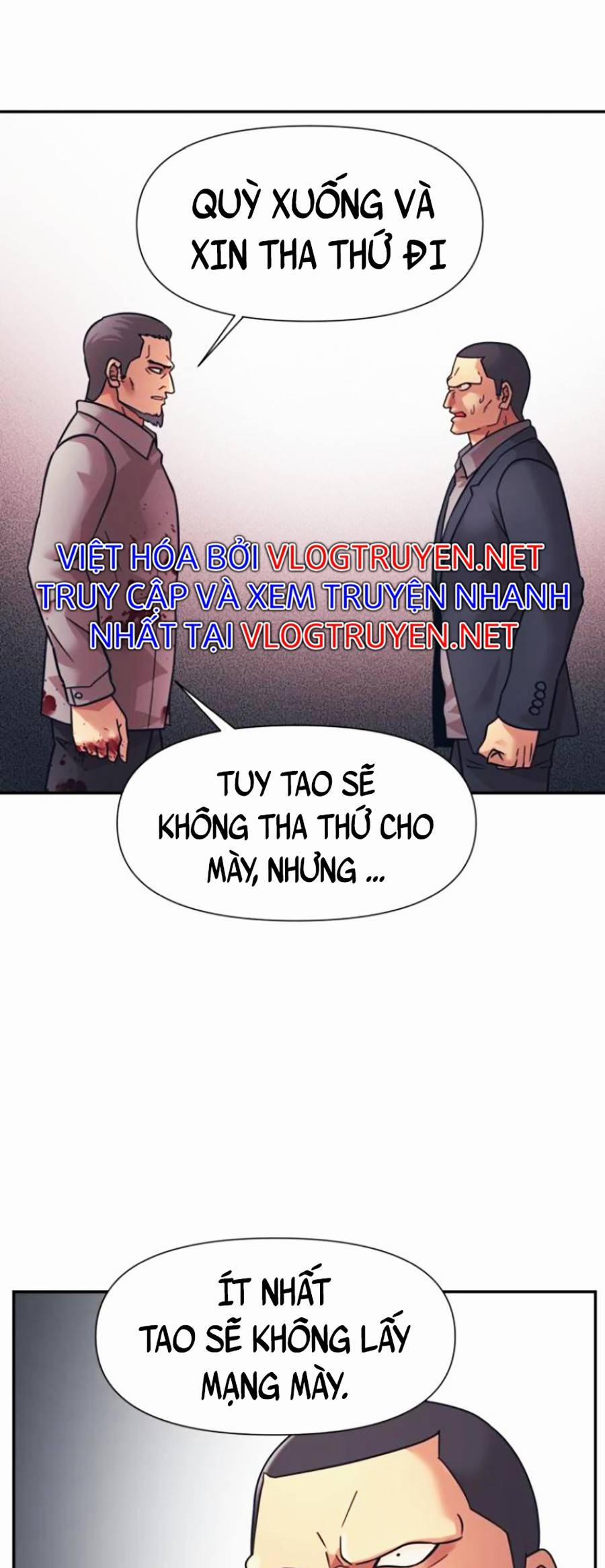 Sóng Ngầm 12 trang 57