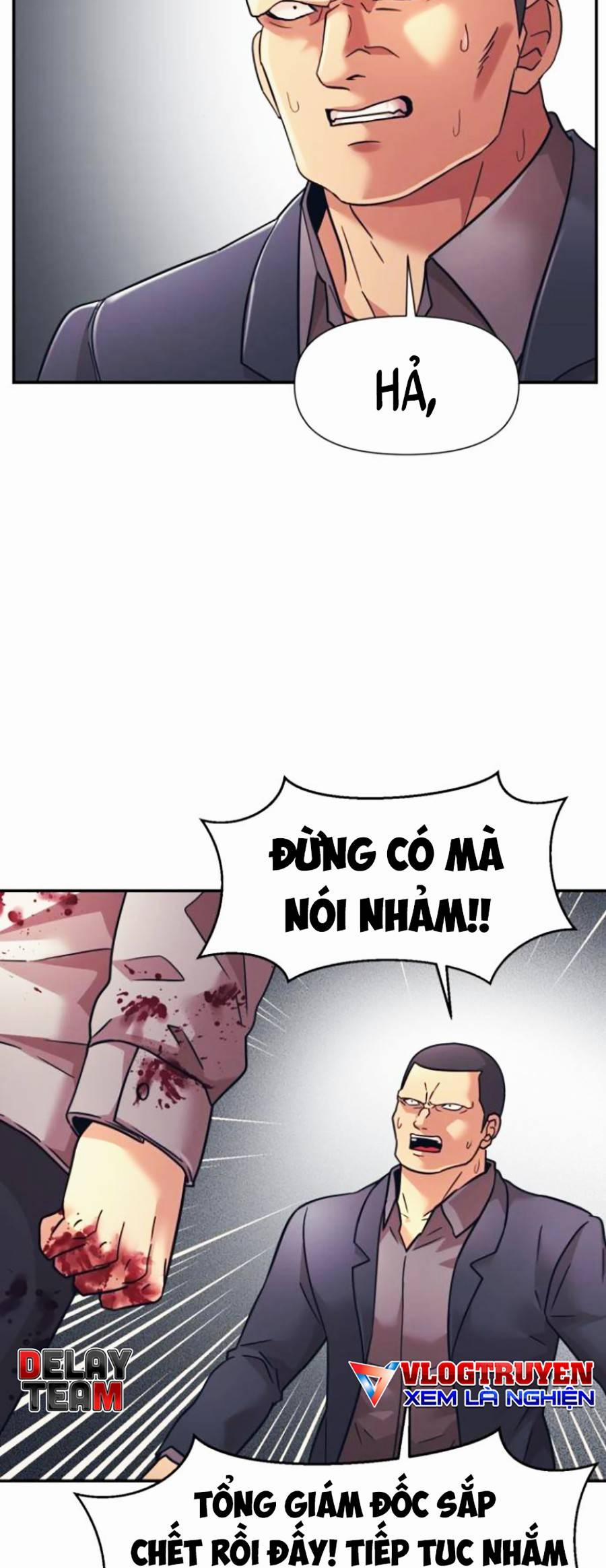 Sóng Ngầm 12 trang 58