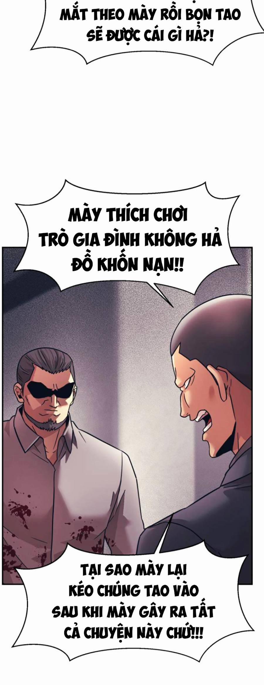 Sóng Ngầm 12 trang 59