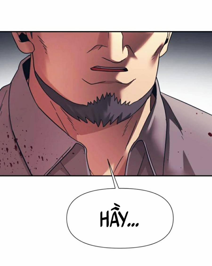 Sóng Ngầm 12 trang 60
