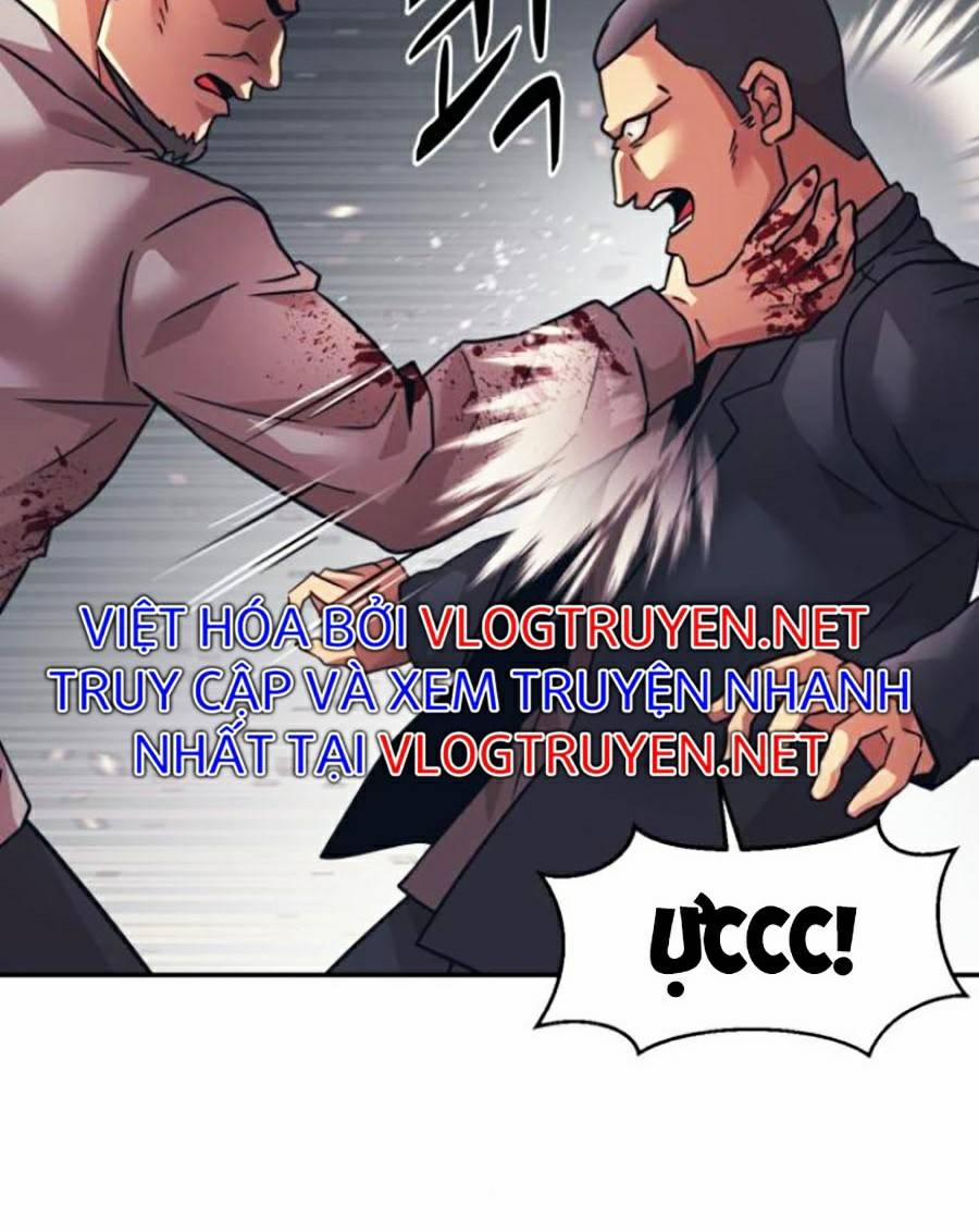 Sóng Ngầm 12 trang 62