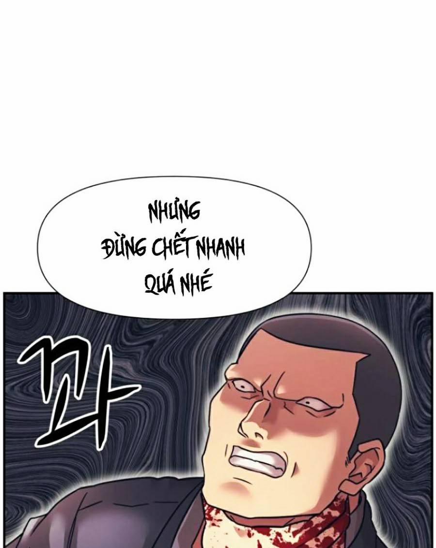 Sóng Ngầm 12 trang 63