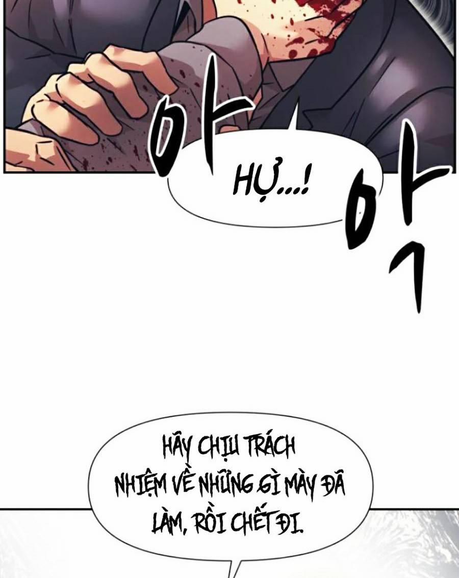 Sóng Ngầm 12 trang 64