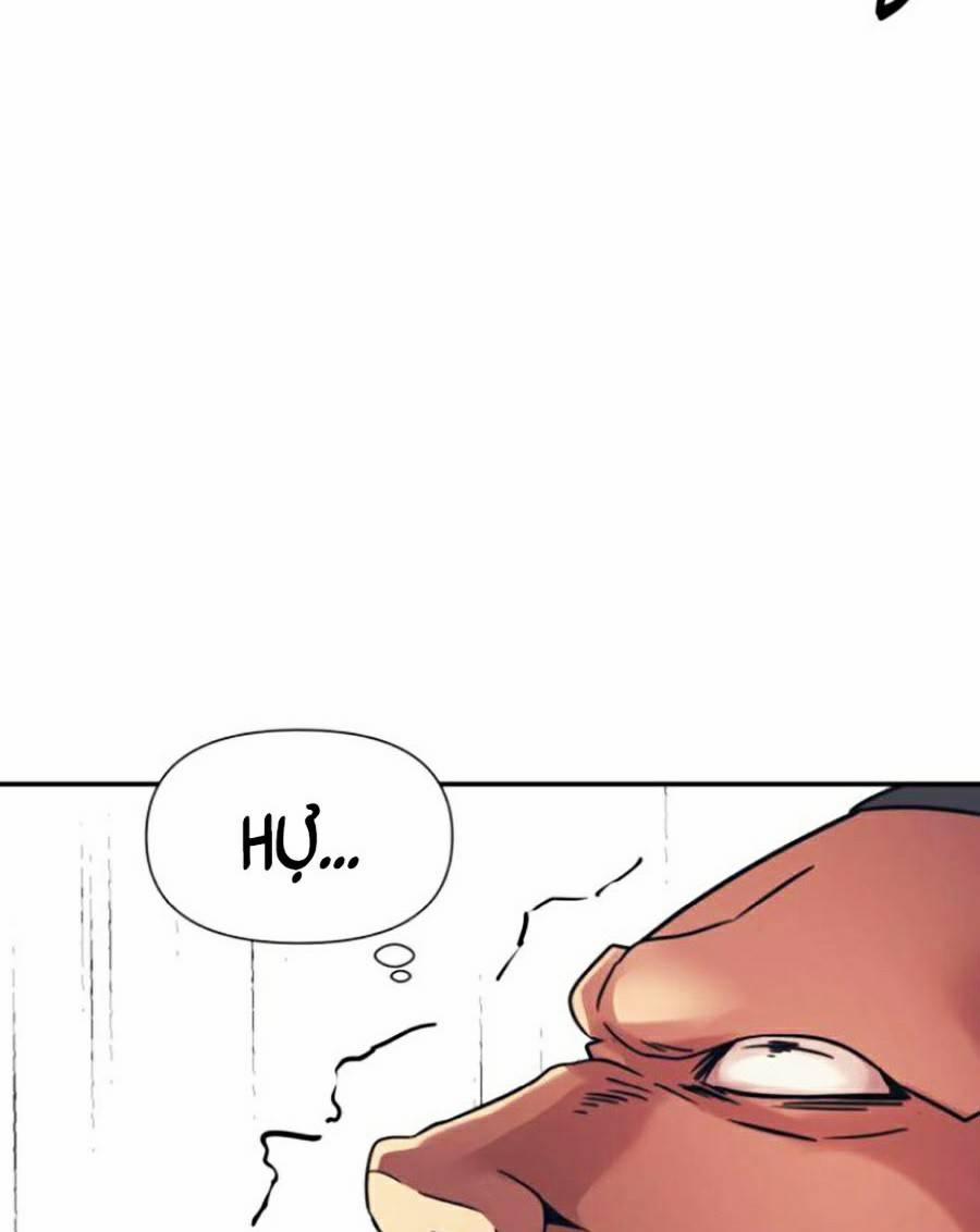 Sóng Ngầm 12 trang 66