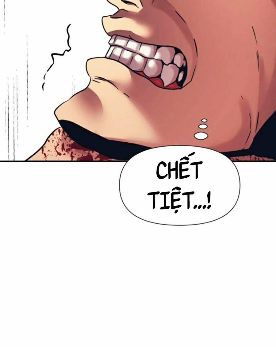 Sóng Ngầm 12 trang 67
