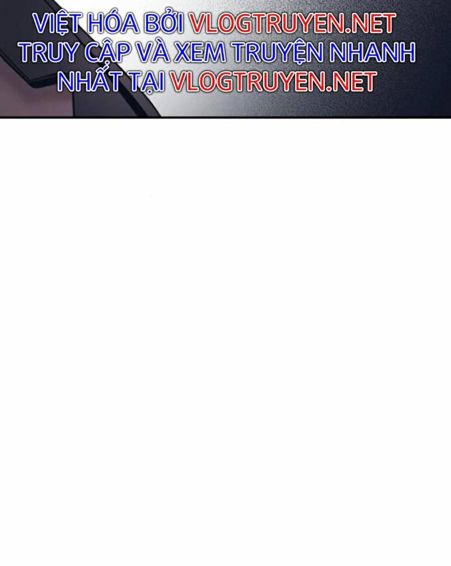 Sóng Ngầm 12 trang 69